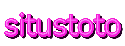 situstoto — logo kanal
