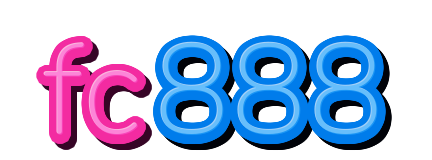 fc888 — logo kanal