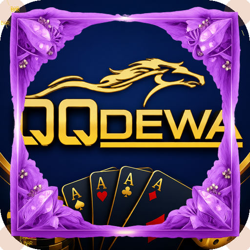 qqdewa — galeri pratinjau - APK Resmi