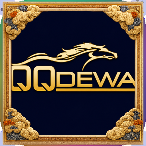 qqdewa — galeri pratinjau Resmi APK