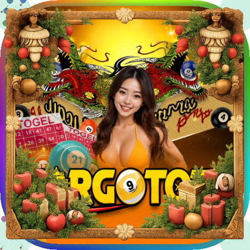 kargototo — mitra unggulan